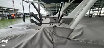 Thumbnail von Malibu Wakesetter 23 LSV