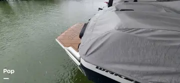 Thumbnail von Malibu Wakesetter 23 LSV