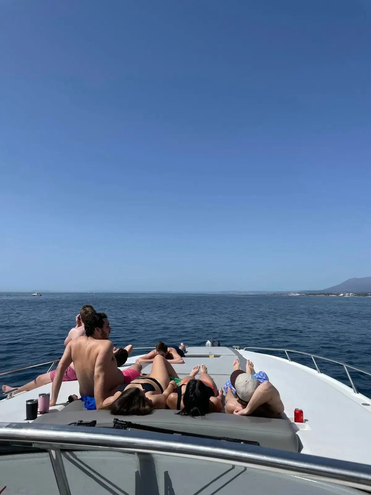 Thumbnail von Sunseeker Predator 63