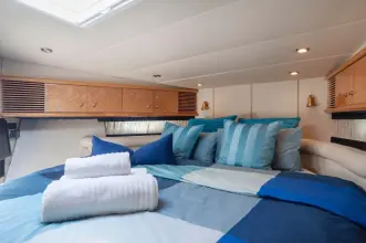 Thumbnail von Sunseeker Predator 63