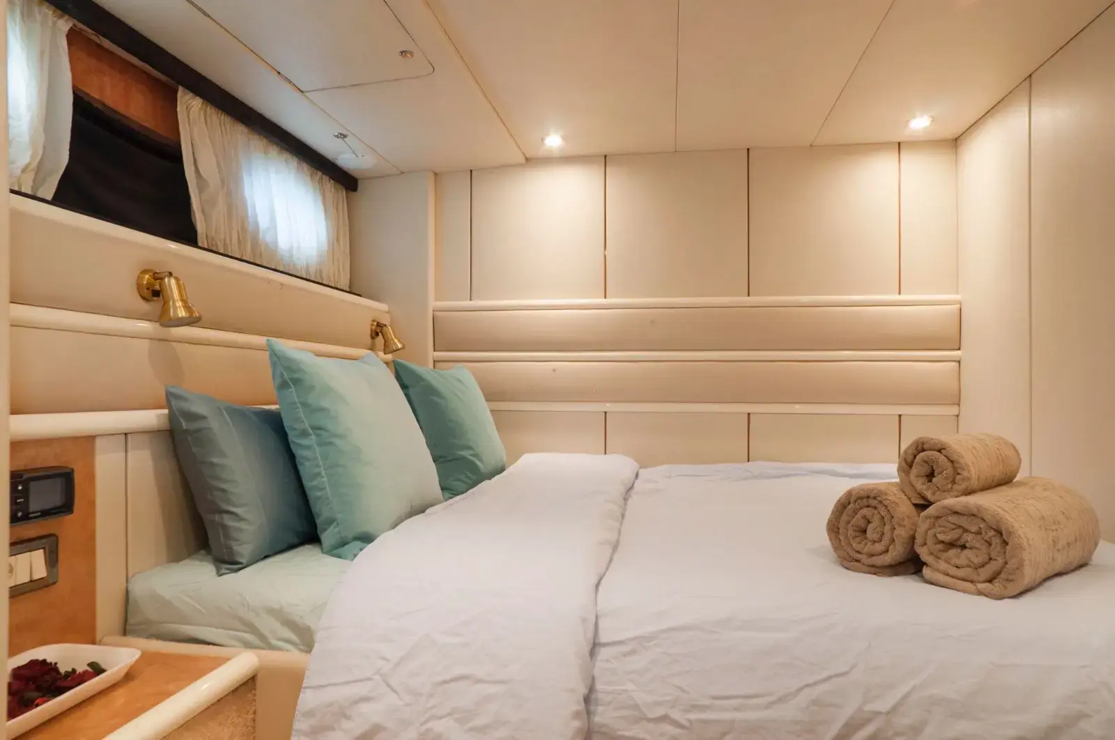 Thumbnail von Sunseeker Predator 63