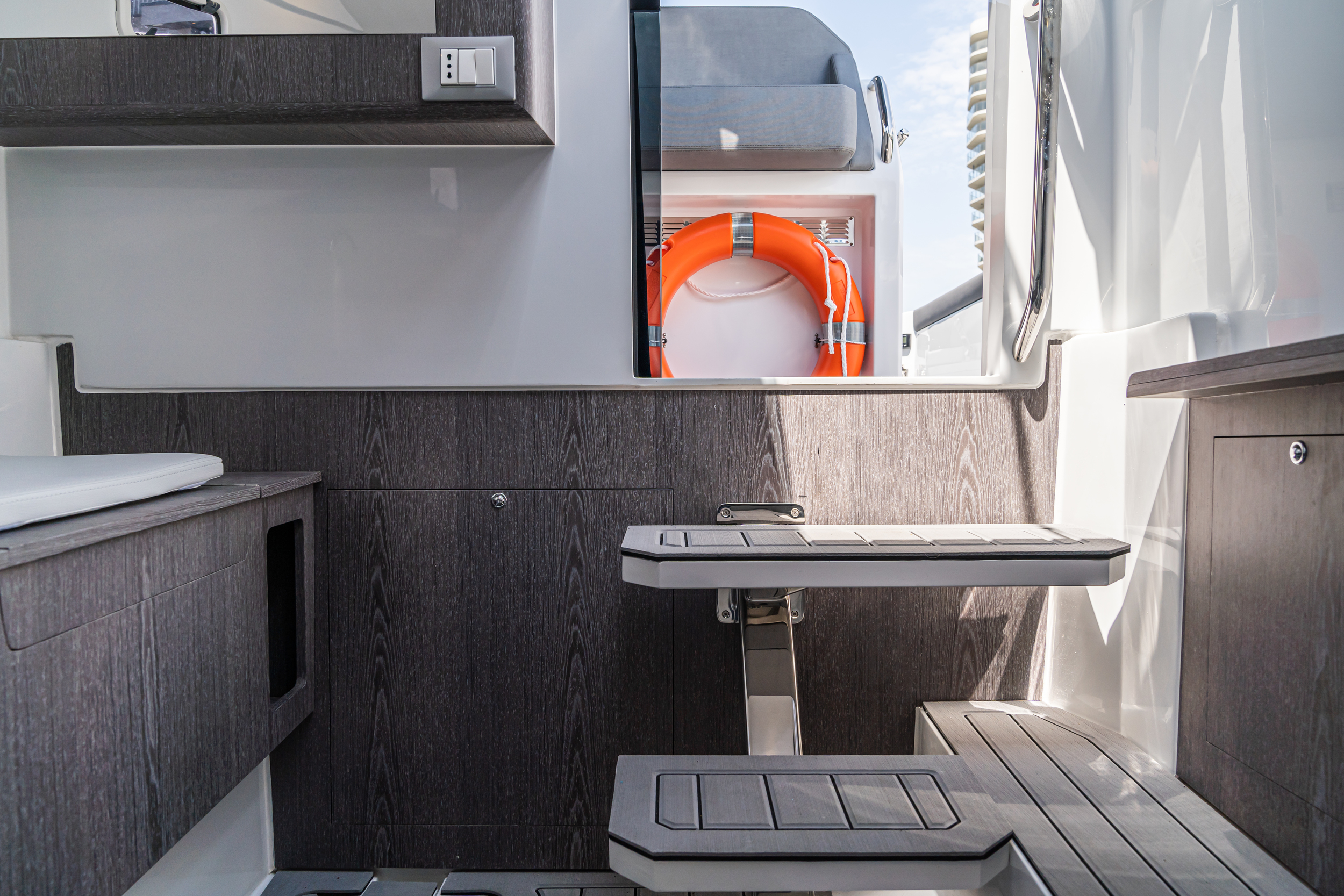 Thumbnail von PIRELLI 35