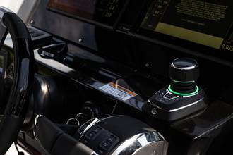 Thumbnail von PIRELLI 35