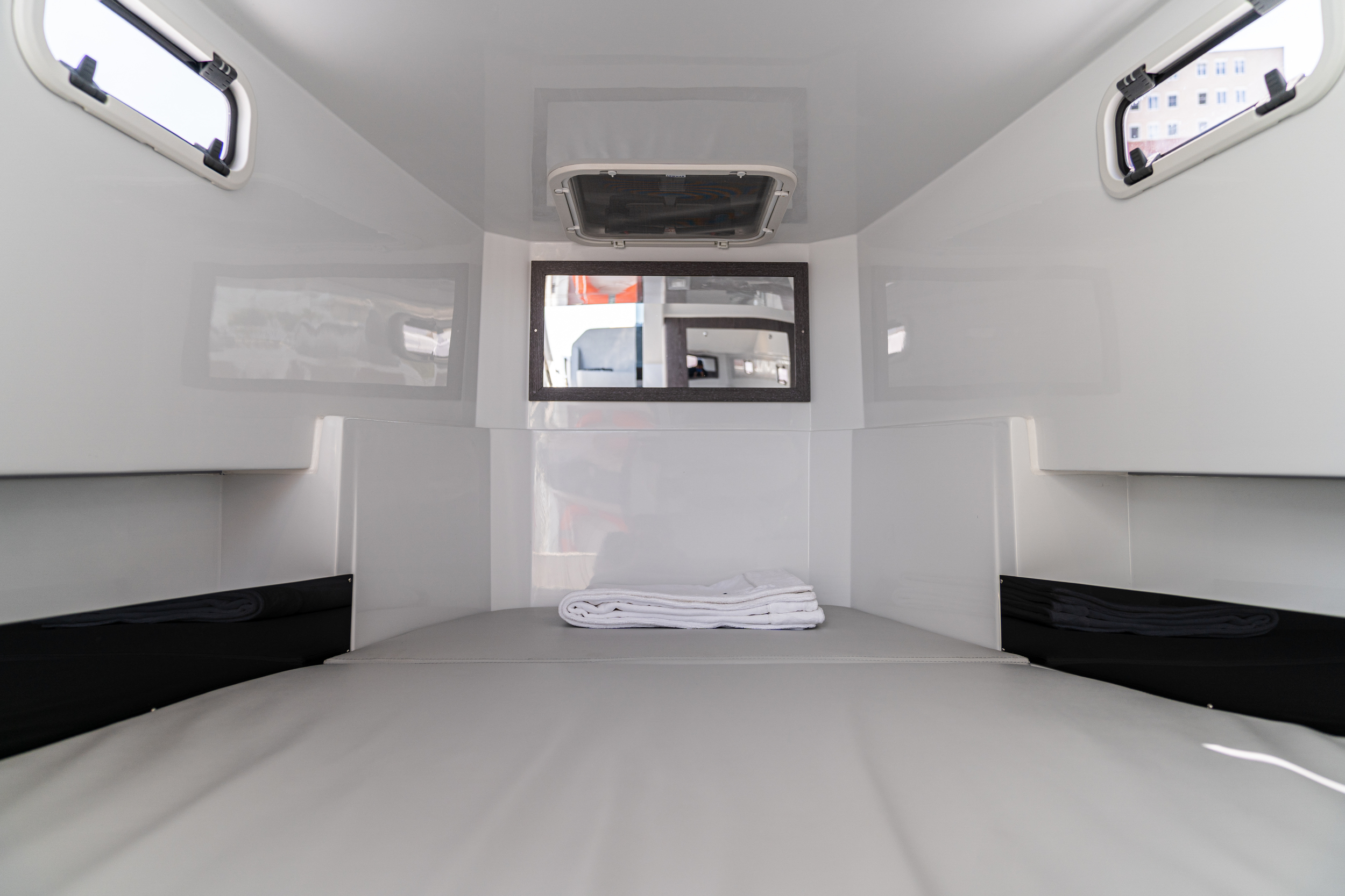 Thumbnail von PIRELLI 35