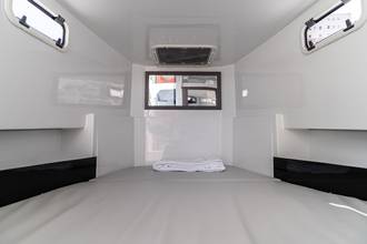 Thumbnail von PIRELLI 35