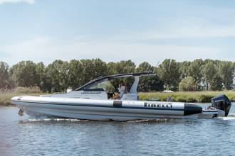 Thumbnail von PIRELLI 35