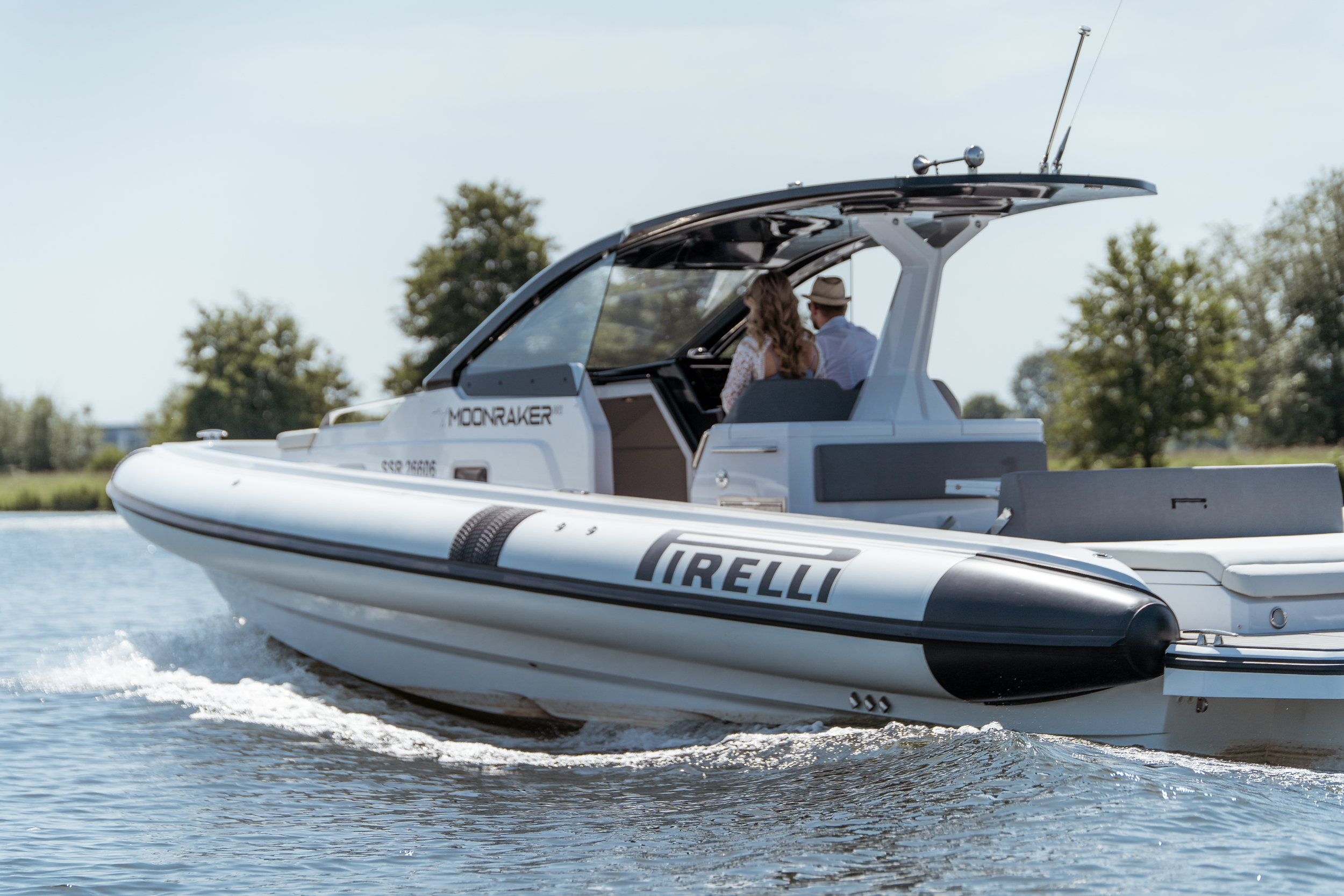 Thumbnail von PIRELLI 35