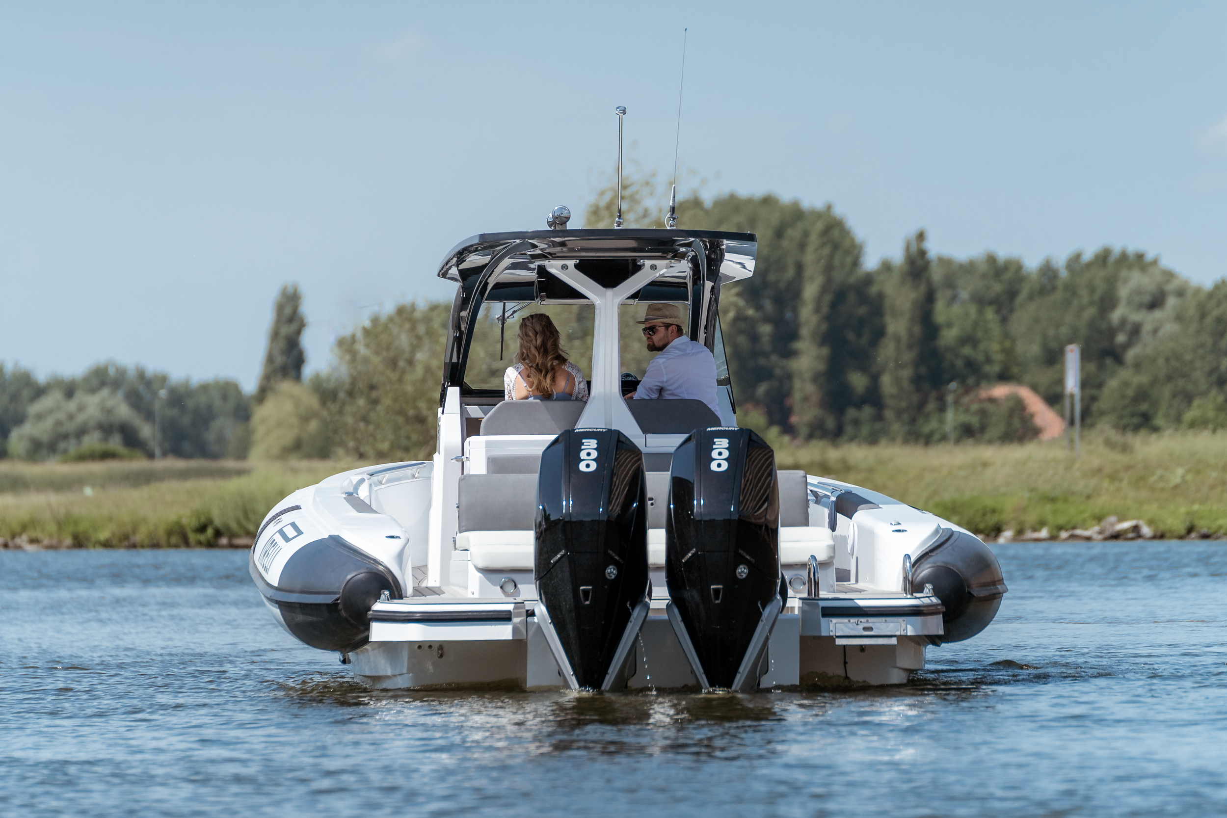 Thumbnail von PIRELLI 35