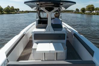 Thumbnail von PIRELLI 35