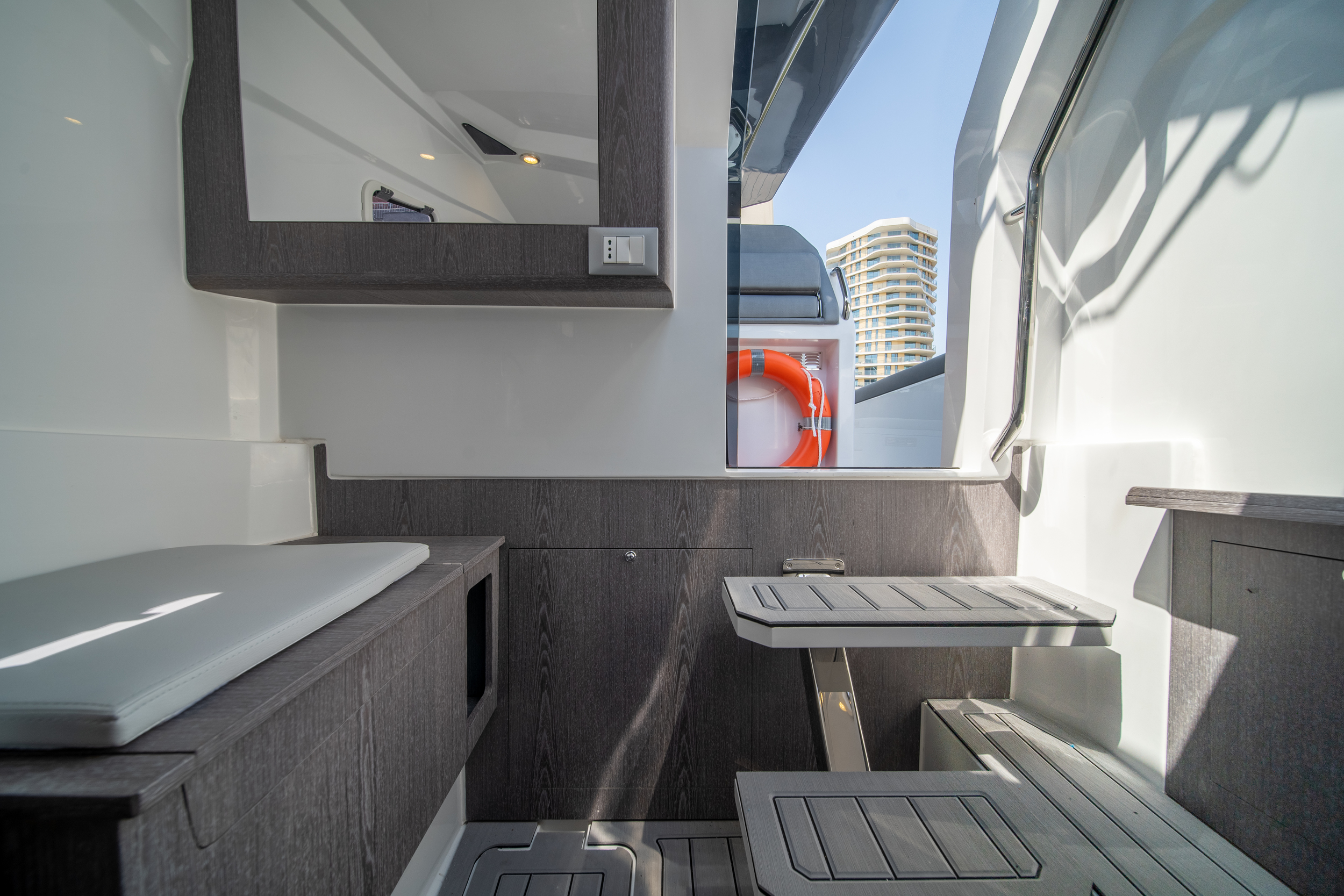 Thumbnail von PIRELLI 35