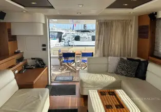 Thumbnail von Sunseeker Manhattan 63