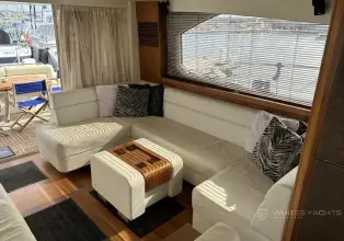 Thumbnail von Sunseeker Manhattan 63