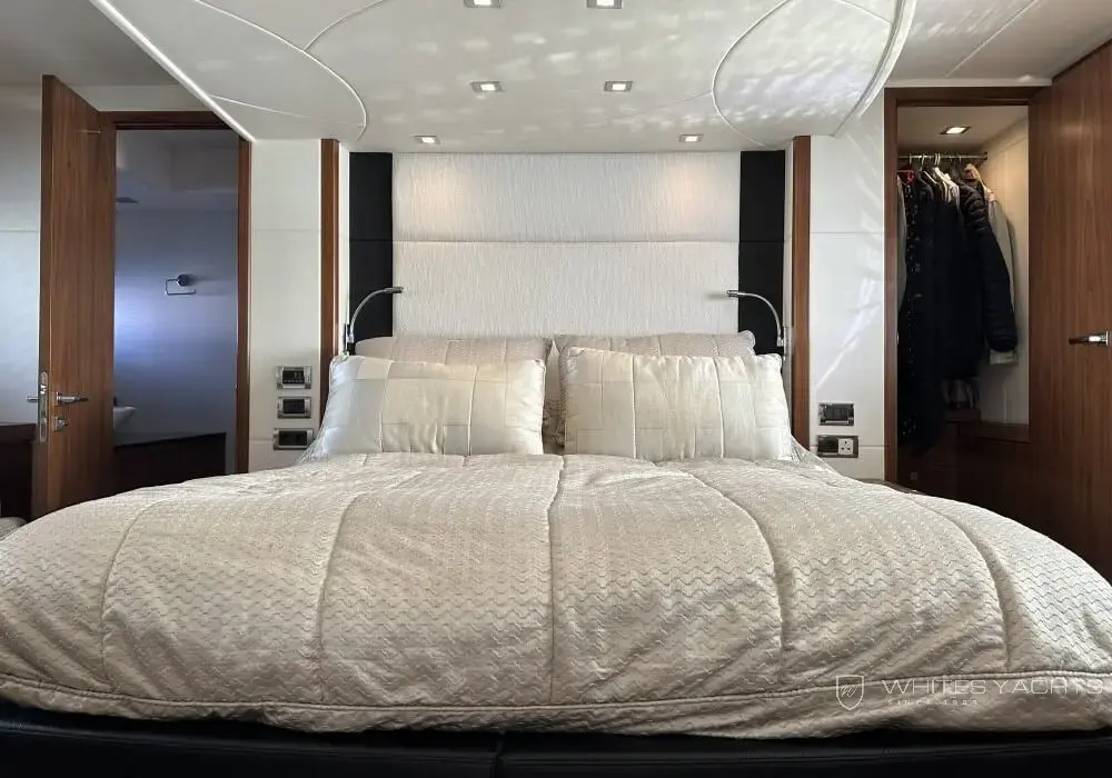 Thumbnail von Sunseeker Manhattan 63