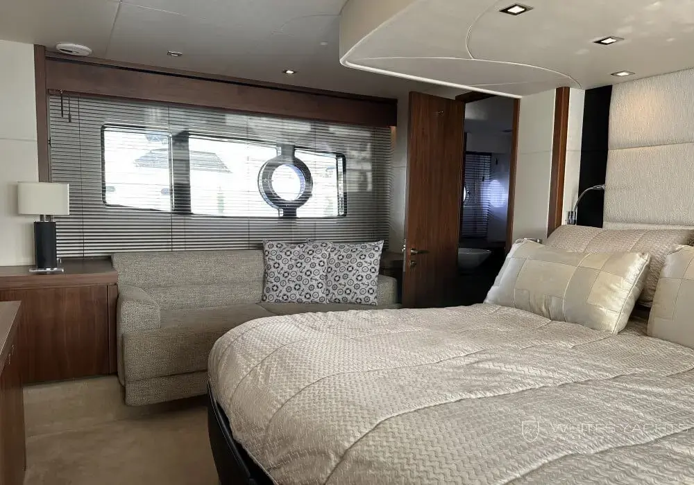 Thumbnail von Sunseeker Manhattan 63