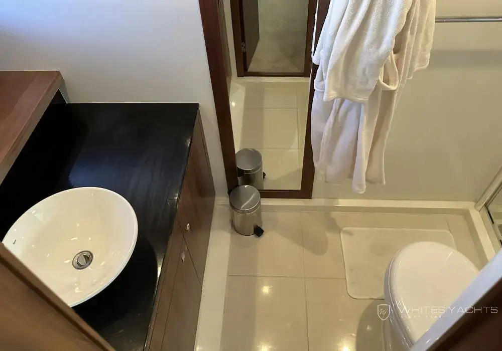 Thumbnail von Sunseeker Manhattan 63