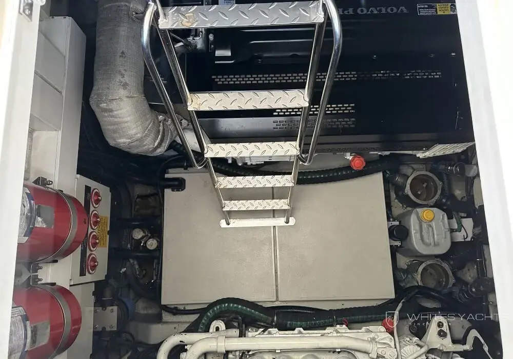 Thumbnail von Sunseeker Manhattan 63