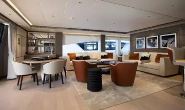 Thumbnail von Majesty 140