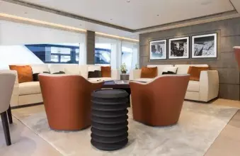 Thumbnail von Majesty 140