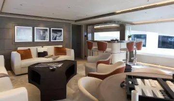 Thumbnail von Majesty 140