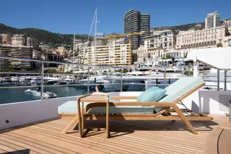 Thumbnail von Majesty 140