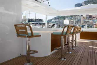 Thumbnail von Majesty 140