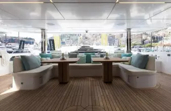 Thumbnail von Majesty 140