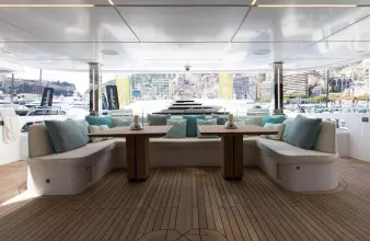 Thumbnail von Majesty 140