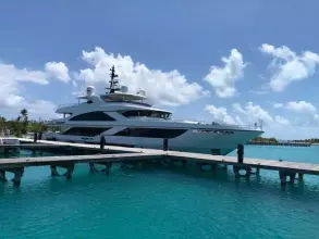 Thumbnail von Majesty 140