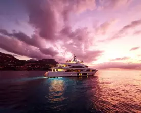 Thumbnail von Majesty 140