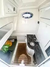 Thumbnail von Regulator 34