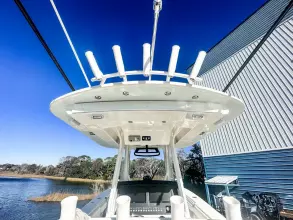 Thumbnail von Regulator 34