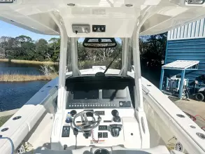 Thumbnail von Regulator 34