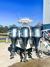 Thumbnail von Regulator 34