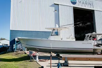 Thumbnail von Regulator 34