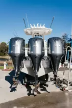 Thumbnail von Regulator 34