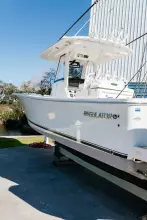 Thumbnail von Regulator 34