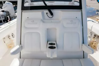 Thumbnail von Regulator 34