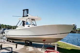 Thumbnail von Regulator 34