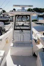 Thumbnail von Regulator 34