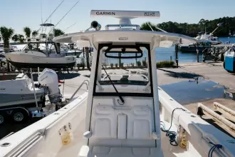 Thumbnail von Regulator 34