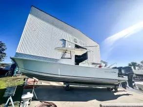 Thumbnail von Regulator 34