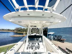 Thumbnail von Regulator 34