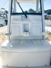 Thumbnail von Regulator 34