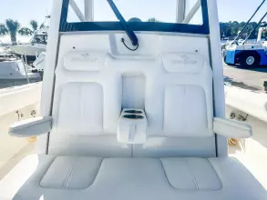 Thumbnail von Regulator 34