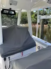 Thumbnail von Regulator 34