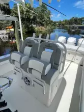 Thumbnail von Regulator 34