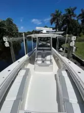 Thumbnail von Regulator 34