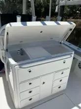 Thumbnail von Regulator 34