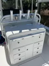 Thumbnail von Regulator 34