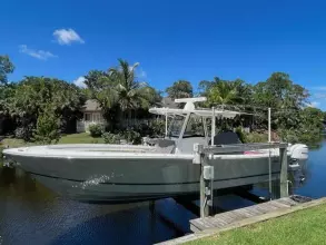 Thumbnail von Regulator 34